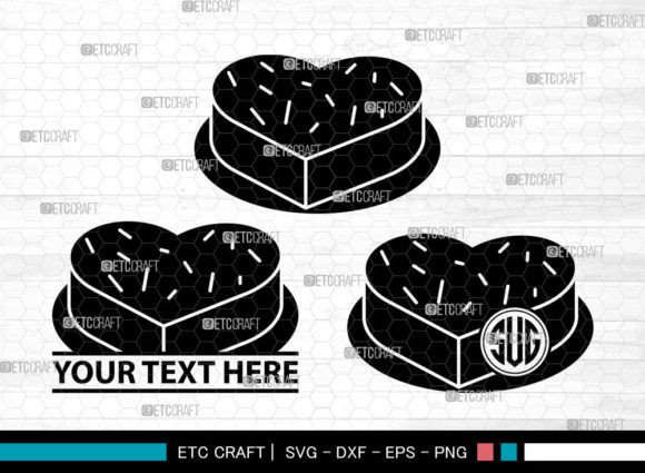 Download Cake Icon Monogram, Wedding Cake Svg - Wedding cake svg Collection