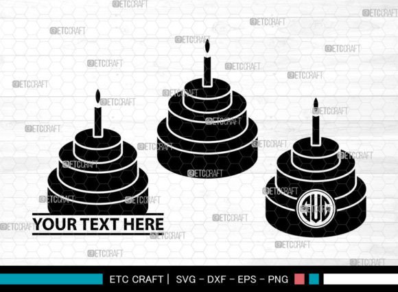 Download Cake Icon Monogram, Wedding Cake Svg - Wedding cake svg Collection