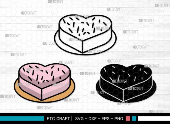 Download Cake Icon Color, Wedding Cake Svg - Wedding cake svg Collection