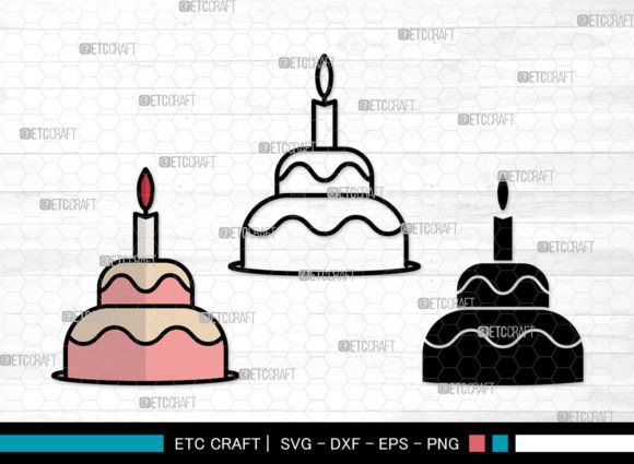 Download Cake Icon Color, Wedding Cake Svg - Wedding cake svg Collection