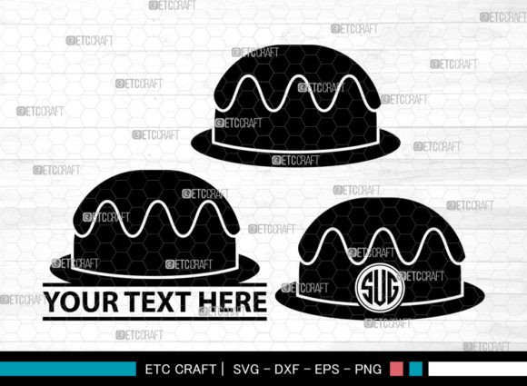 Download Cake Icon Monogram, Wedding Cake Svg - Premium Resources