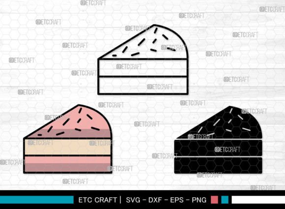 Download Cake Icon Color, Wedding Cake Svg - Wedding cake svg Collection